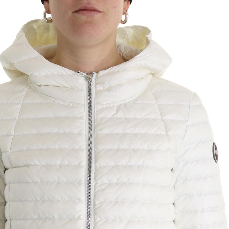 Piumino colmar hotsell 100 grammi donna